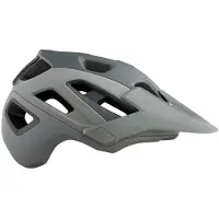 Lazer Jackal Mtb-helm