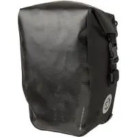 Agu Clean Fiatstas 34l