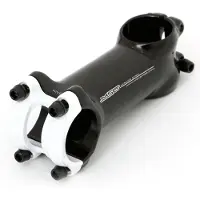 MSCH Copenhagen Mirage 31.8 Mm Fiets Stuurpen