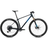 Bh Ultimate 9.0 29´´ Xt 8100 2023 Mountainbike