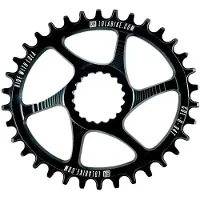 Lola Cannondale Dm Ovaal Kettingblad