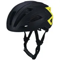 P2r Rodeo Helm