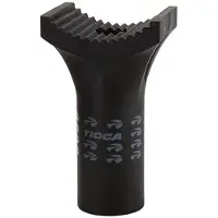 Tioga D-lite Pivotal Zadelpen