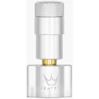 Peaty's Holeshot Co2-pomp