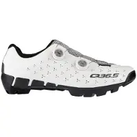 Q36.5 Unique Adventure Mtb-schoenen