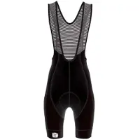 Bioracer Icon Boic Olympics Paris 2024 Fietsbroek