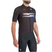 Sportful Gruppetto Korte Mouw Wielertrui