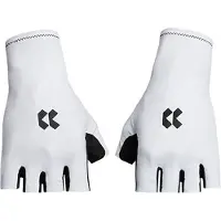Kalas Z4 Korte Handschoenen