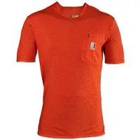 Leatt Mtb Allmtn 2.0 Korte Mouw Wielertrui