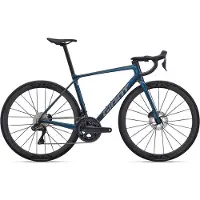 Giant Tcr Advanced Pro 0 Di2 Ultegra Di2 Rd-r8150 2025 Racefiets