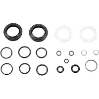 RockShox 200 Hour/1 Year Lyrik Select+ D1+/ultimater D1+ 2023+ Servicekit
