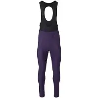 Agu Prime Performance Fietsbroek