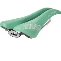 Selle Smp Stratos Zadel