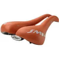 Campagnolo Trk Zadel