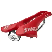 Selle Smp F20 Zadel