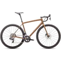 Specialized Aethos Expert Rival Etap Axs 2025 Racefiets