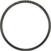 Mavic E-crosstrail Sl Carbon Voorvelg