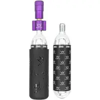 Peaty's Holeshot Road/gravel Co2 Patroon
