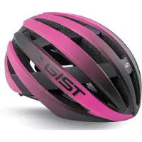 Gist Revol Helm