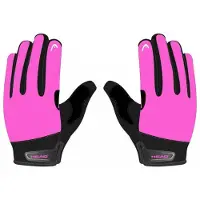 Head Bike 4713 Handschoenen
