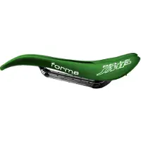 Selle Smp Forma Carbon Zadel