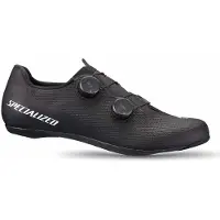 Specialized Torch 3.0 Raceschoenen