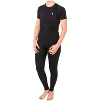 Agu Performance Fietsbroek