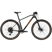 Ridley Ignite Slx 29´´ Sx Eagle 1x12 2024 Mountainbike