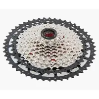 Barbieri Sram/shimano Fietscassette