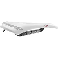 Selle Smp F20 Carbon Zadel