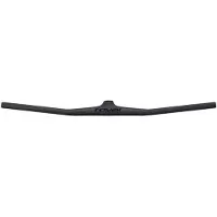 Specialized Roval Control Geïntegreerd Stuur