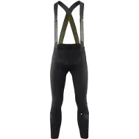 Assos R 2/3 S11 Fietsbroek