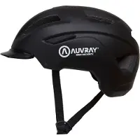 Auvray Reflex Stedelijke Helm