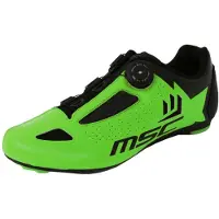 MSCH Copenhagen Aero Raceschoenen