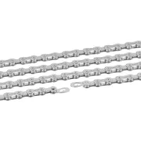 Connex 12s S0 Ketting