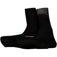 Q36.5 Termico Overschoenen