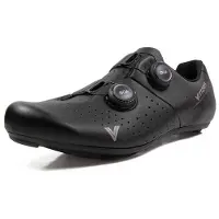 Vittoria Veloce Raceschoenen
