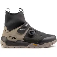 Northwave Multicross Plus Gore-tex Mtb-schoenen