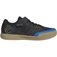 Five Ten Hellcat Pro Wandelschoenen