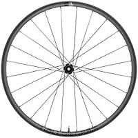 Cannondale G-sl 25 6b Disc 650 Achterwiel Gravelbike