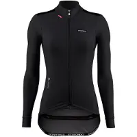 Etxeondo Dena Gore-tex Infinium Windstopper Jas