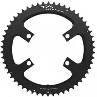 Specialites Ta Buitenketting Ring X110 Shimano 11S || Maat: 48