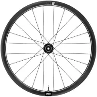 Giant Cxr 2 Disc Tubeless Achterwiel Gravelbike