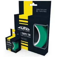 Tufo Tubeless 25 Mm Velglint 66 M