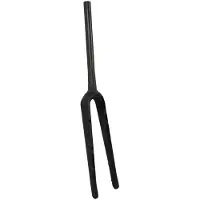 Specialized My18 Crux Ta Carbon 12x100 Mm Disc 50 Mm Offset 350 Mm St Wegvork