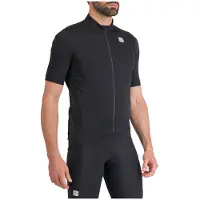 Sportful Giara Korte Mouw Wielertrui