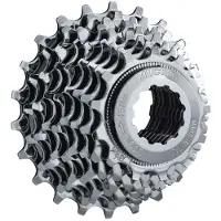 Miche Primato Shimano Fietscassette