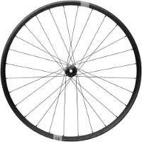 Crankbrothers Synthesis 700c Cl Disc Tubeless Achterwiel Gravelbike