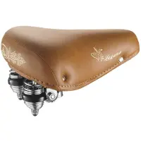 Mvtek Laguna Zadel