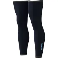 ALÉ K-atmo Beenwarmers